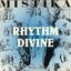 Rhythm Divine