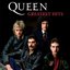 Greatest Hits [2011 Remaster]