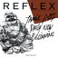 REFLEX: Daily New Beginning (Live at Bimhuis on September 26th, 2025)