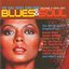 Blues & Soul – The Soul Years 1966–1999: Volume 2 1970–1971