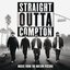 Straight Outta Compton (Music From The Motion Picture)