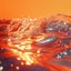 Afterglow