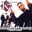Swing Batta Swing