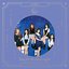 GFRIEND The 6th Mini Album ‘Time for the moon night’