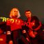 Red Light