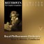 The Complete Symphonies (René Leibowitz / Royal Philharmonic Orchestra)