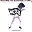 Made in USA (Pizzicato Five)
