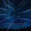 Luminous Spaces