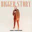 Bigger Story