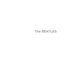 The Beatles [disc 1]
