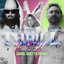 Thrill Of The Night (David Guetta Remix)