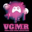 Video Game Music Remastered: Underrated Edition