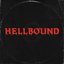 Hellbound