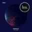 Nocturne - Single