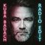 Radio Edit