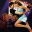 Dance with Me