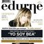 Edurne (Re-edición)