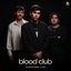 Blood Club on Audiotree Live