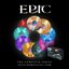 EPIC: The Musical