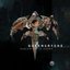 Dedicated to Chaos (Special Edition)