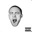 GO:OD AM