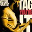 Tag, You're it!