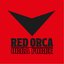 ORCA FORCE