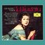 Verdi: La traviata