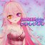 JAPANGLISH [Explicit]