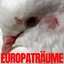 Europaträume - Single