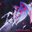 Artcore Aphelion