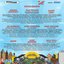 Live @ Milwaukee - Summerfest 2026: Day 7