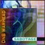 Sabotage