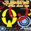 Over the Years and Through the Woods (Live at Brixton Academy 2005)