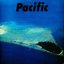 Pacific