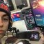 Big Moli Mix