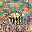 The Greatest Day: Take That Present The Circus Live
