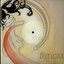 fenou18 - Simply