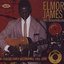 Classic Early Recordings: Broomdusting In Chicago