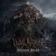 Unseen Dead