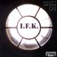 I.F.K. 2004