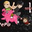 PePa