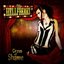 Circus of Shame [Explicit]