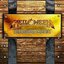 Treasure Chest [Disc 1]