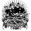 HomorockClub