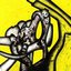 Good News! Good News! Sweet Chariot Is Coming