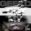 geekd out my body