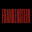 Frankenstein (Joyhauser Mix)