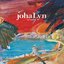johaLyn