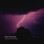 Thunder Rainfall